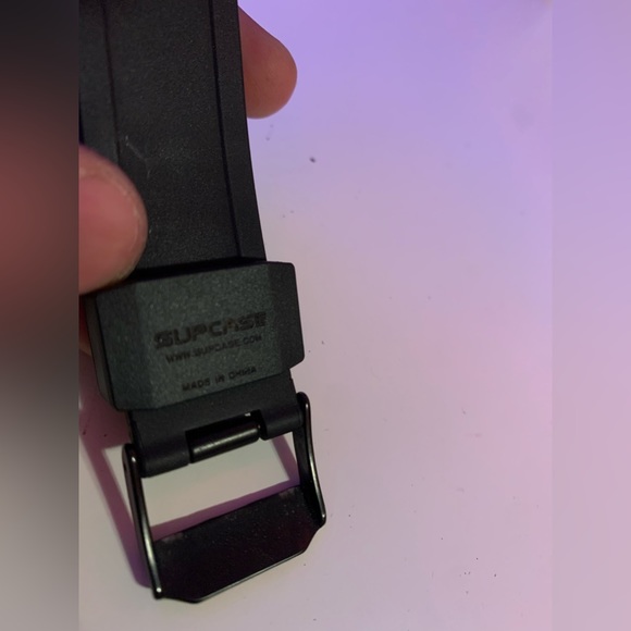 Apple Watch Case 44mm/45mm - Picture 3 of 4